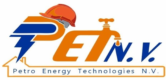 P.E.T. NV: Petro Energy Technologies